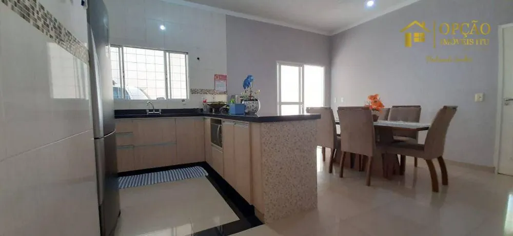 Casa, 3 quartos, 150 m² - Foto 4