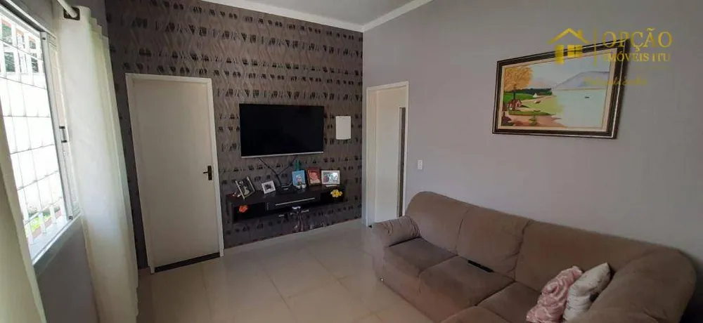 Casa, 3 quartos, 150 m² - Foto 2