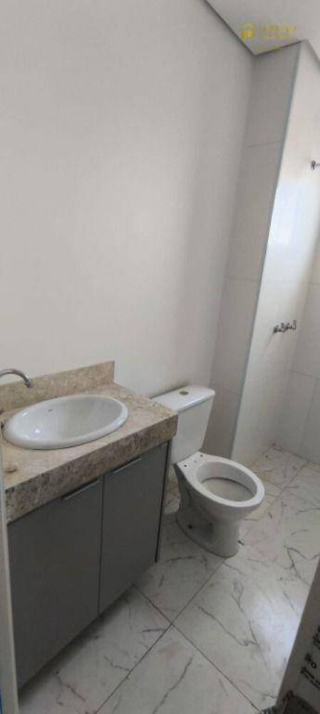 Apartamento à venda e aluguel com 2 quartos, 74m² - Foto 4