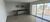 Apartamento, 2 quartos, 74 m² - Foto 1