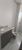 Apartamento, 2 quartos, 74 m² - Foto 4