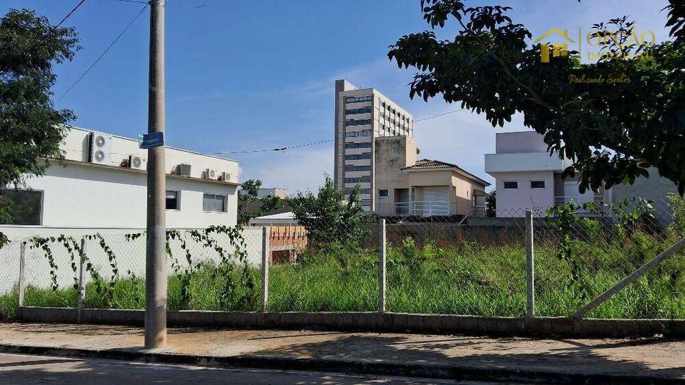 Terreno, 400 m² - Foto 2