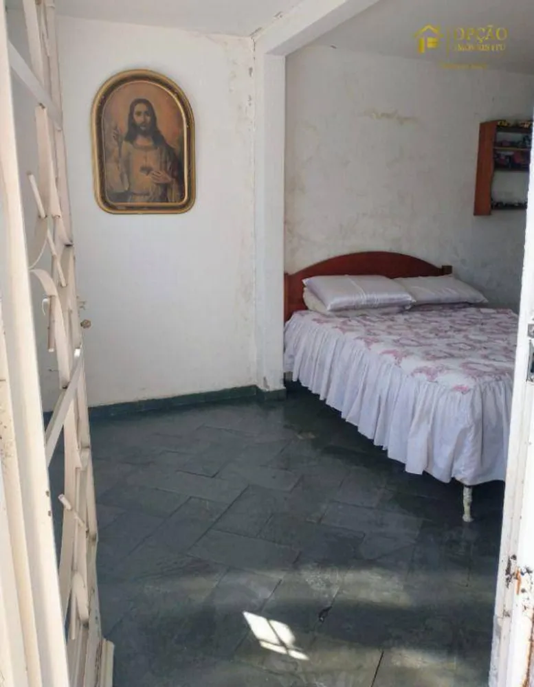 Casa, 2 quartos, 224 m² - Foto 6