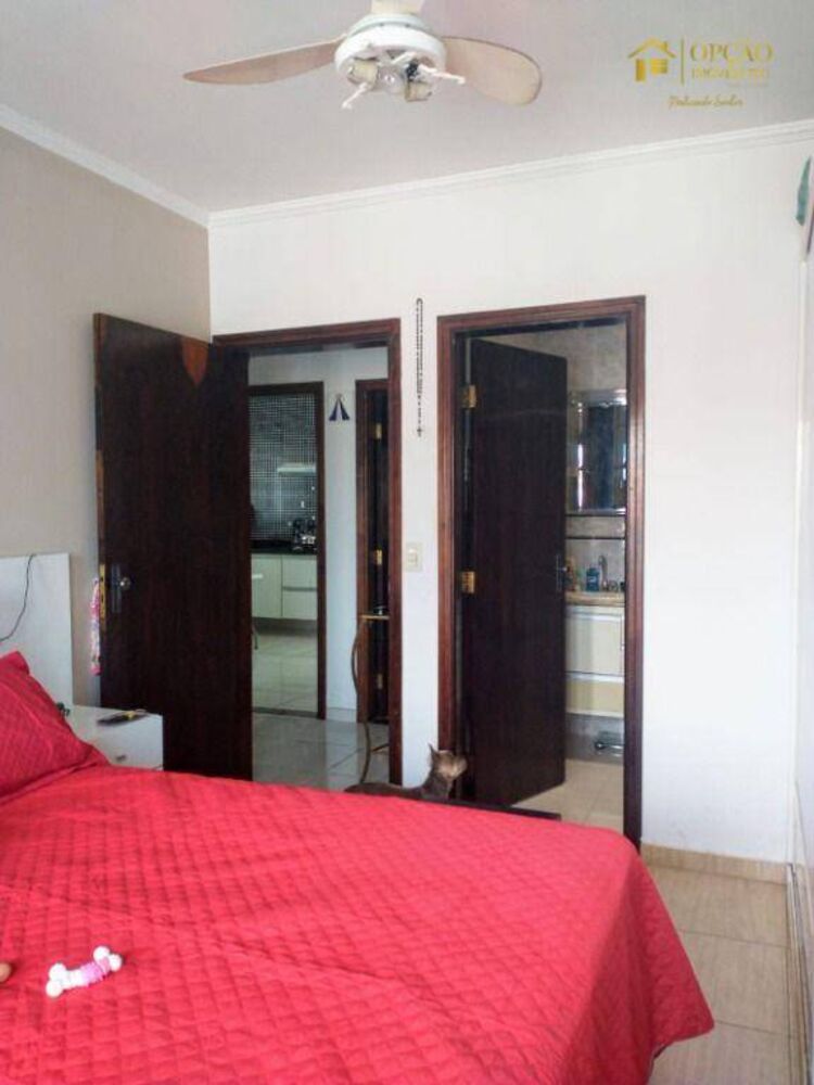 Casa, 2 quartos, 224 m² - Foto 2