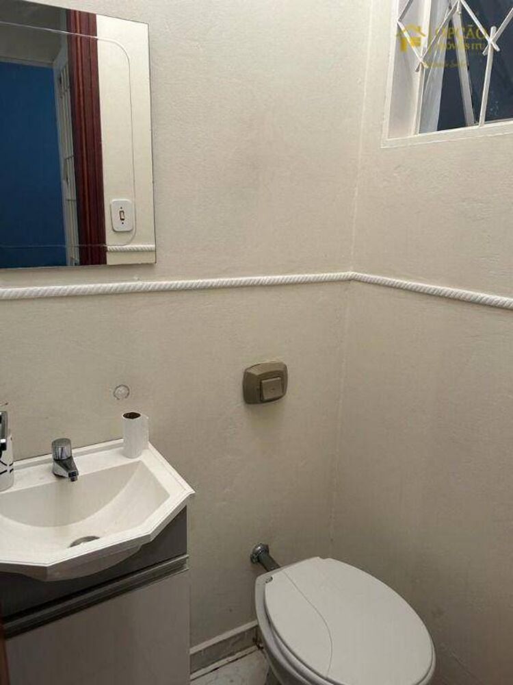 Casa, 2 quartos, 123 m² - Foto 2