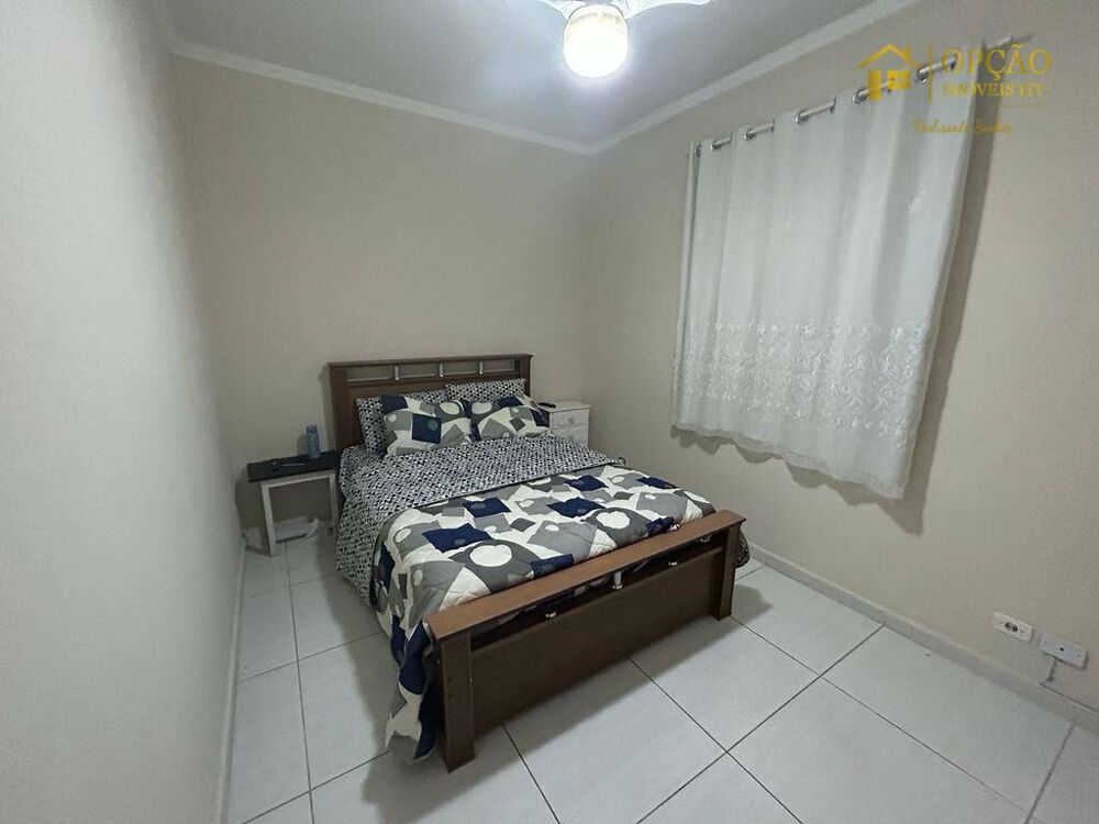 Casa, 2 quartos, 123 m² - Foto 4