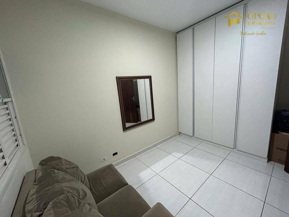 Casa, 2 quartos, 123 m² - Foto 3