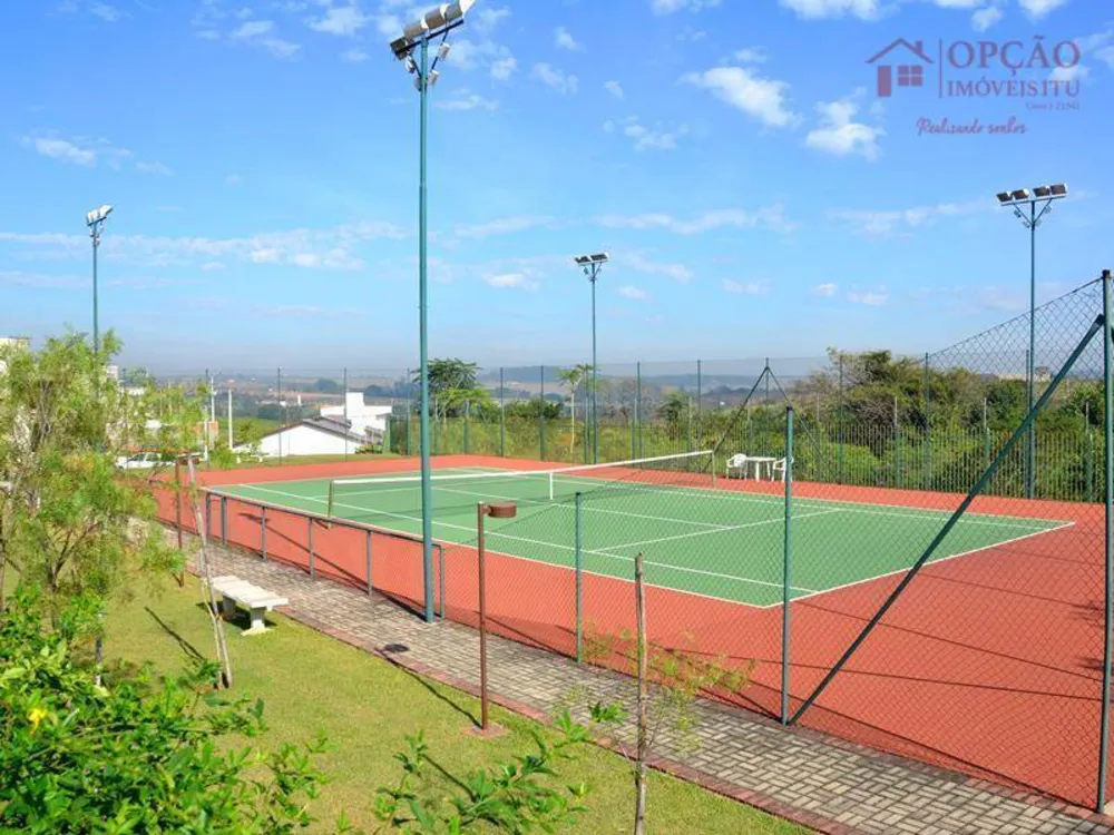 Loteamento e Condomínio, 500 m² - Foto 4