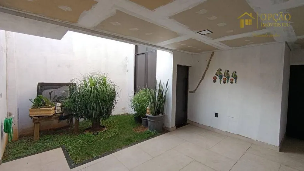 Casa, 2 quartos, 115 m² - Foto 3