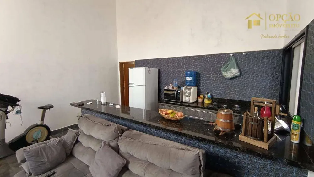 Casa, 2 quartos, 115 m² - Foto 5