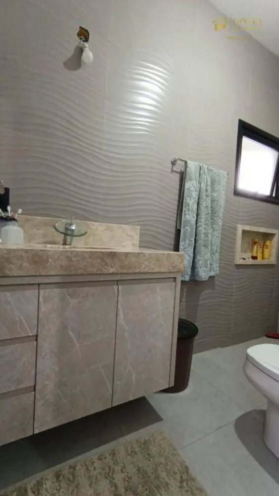 Casa, 2 quartos, 115 m² - Foto 1