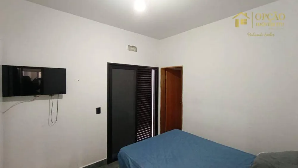 Casa, 2 quartos, 115 m² - Foto 8