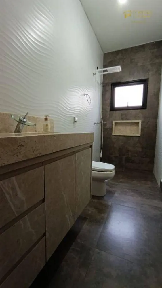Casa, 2 quartos, 115 m² - Foto 6