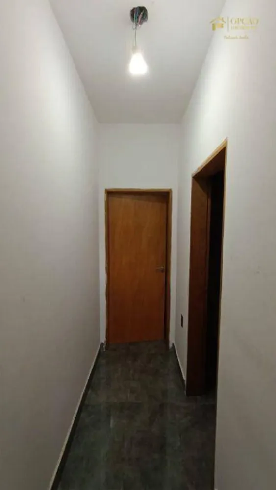 Casa, 2 quartos, 115 m² - Foto 7