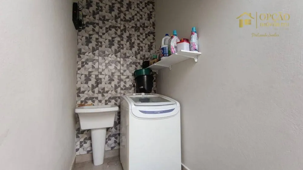 Casa, 2 quartos, 115 m² - Foto 4