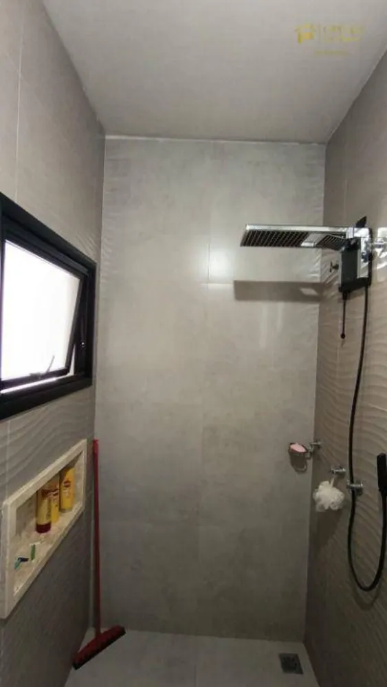 Casa, 2 quartos, 115 m² - Foto 2