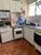 Apartamento, 3 quartos, 79 m² - Foto 5
