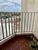 Apartamento, 3 quartos, 79 m² - Foto 4