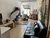 Apartamento, 3 quartos, 79 m² - Foto 3