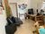 Apartamento, 3 quartos, 79 m² - Foto 2