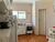 Apartamento, 3 quartos, 79 m² - Foto 1