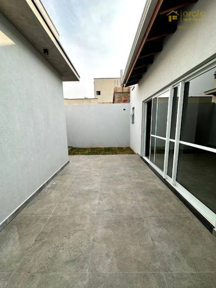 Casa, 2 quartos, 108 m² - Foto 9