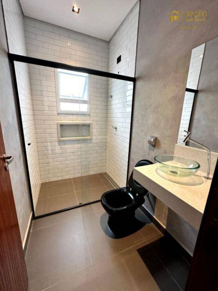 Casa, 2 quartos, 108 m² - Foto 3