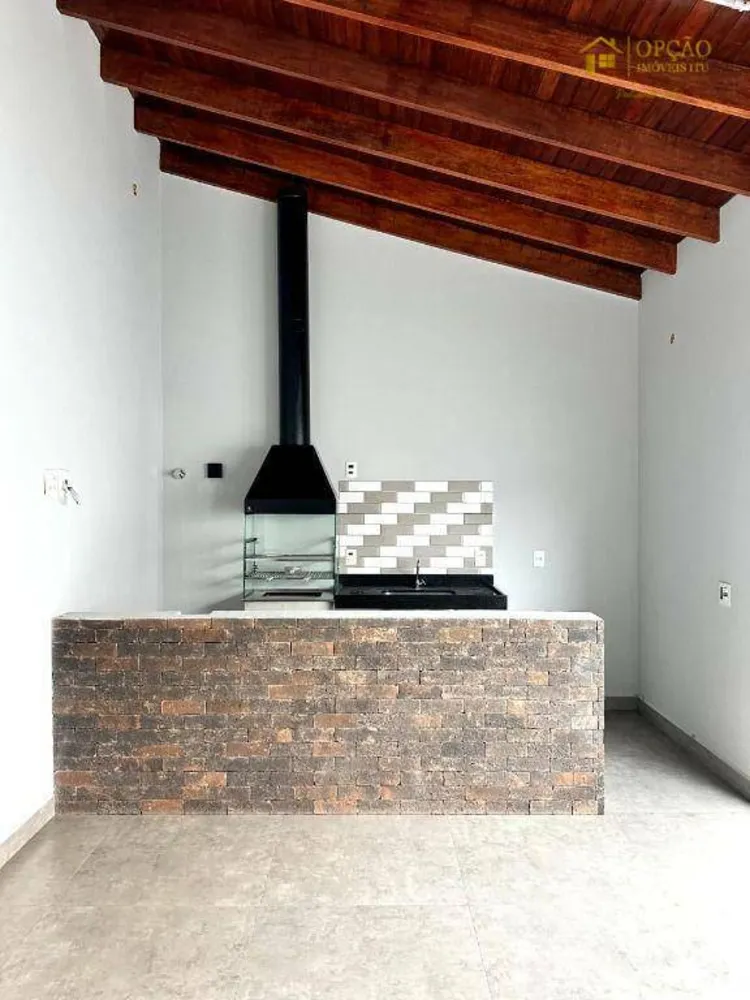 Casa, 2 quartos, 108 m² - Foto 7