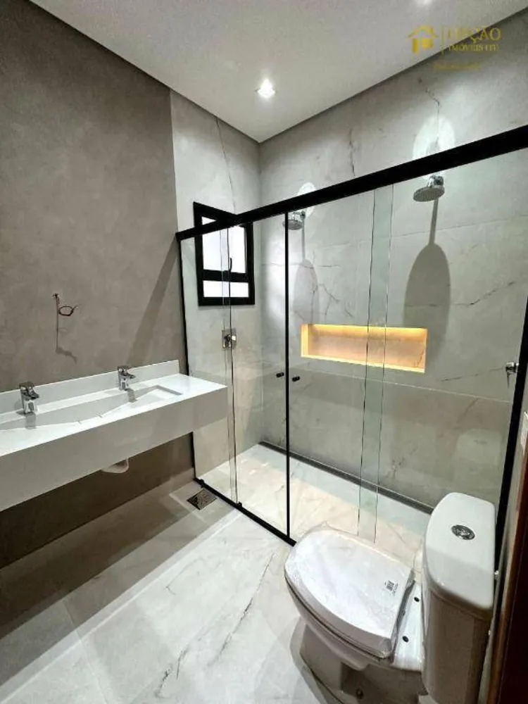 Casa, 2 quartos, 108 m² - Foto 5