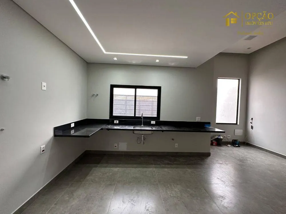 Casa, 2 quartos, 108 m² - Foto 1