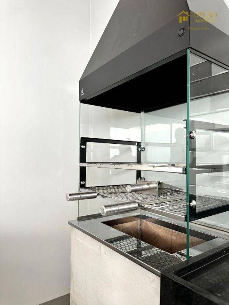 Casa, 2 quartos, 108 m² - Foto 2