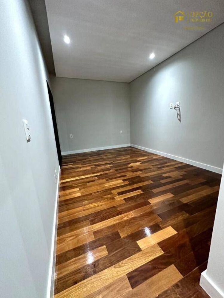 Casa, 2 quartos, 108 m² - Foto 1