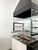 Casa, 2 quartos, 108 m² - Foto 4