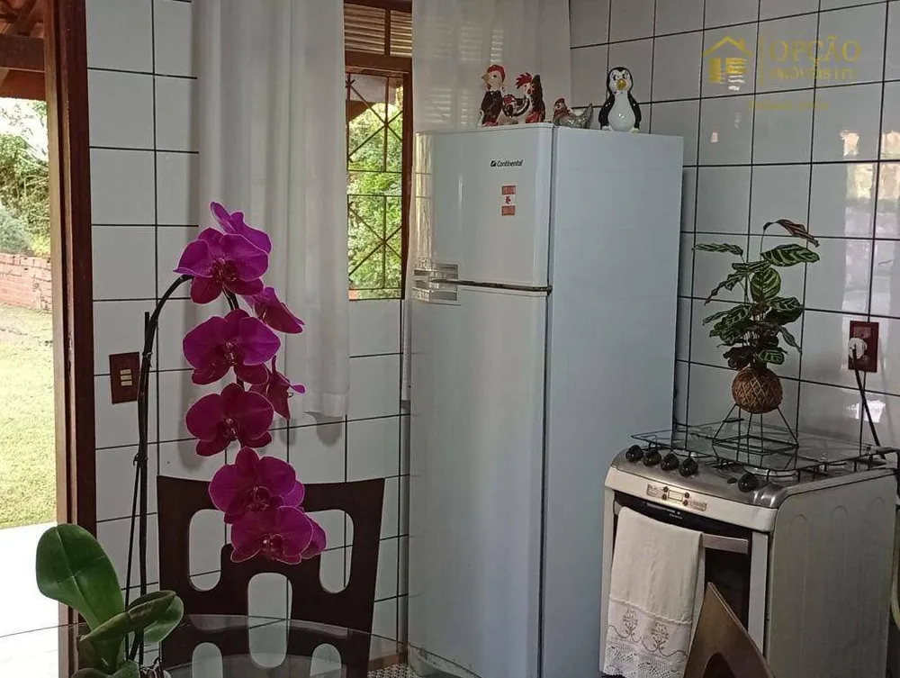Chácara, 3 quartos, 1151 m² - Foto 6