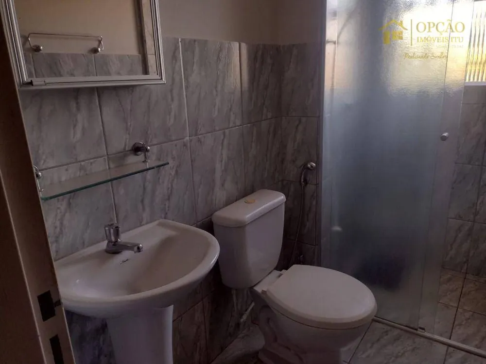 Apartamento, 2 quartos, 71 m² - Foto 9