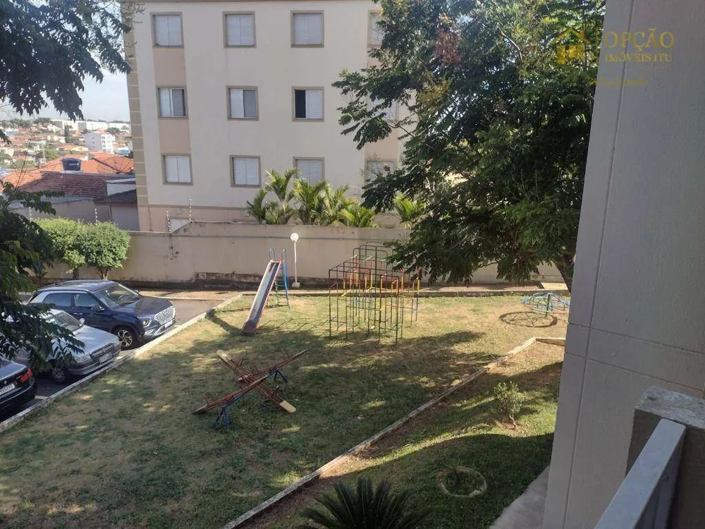 Apartamento, 2 quartos, 71 m² - Foto 2