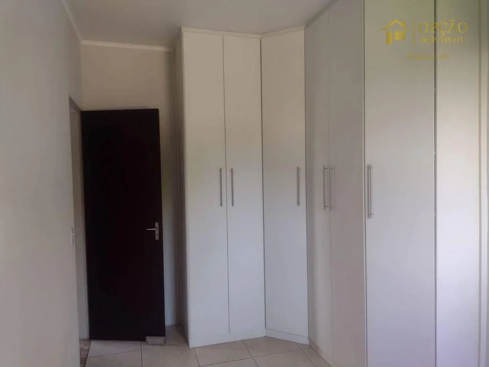 Apartamento, 2 quartos, 71 m² - Foto 10