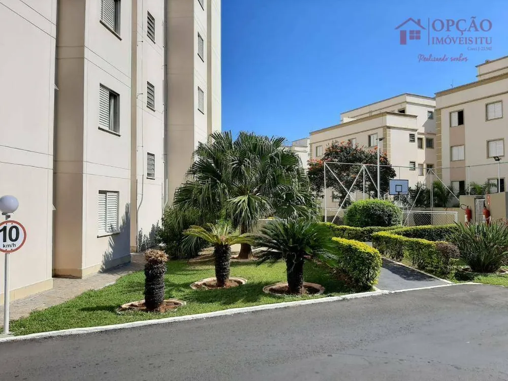 Apartamento, 2 quartos, 71 m² - Foto 14