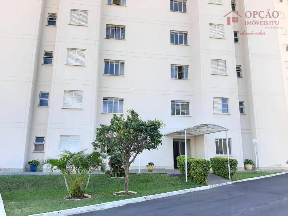 Apartamento, 2 quartos, 71 m² - Foto 12