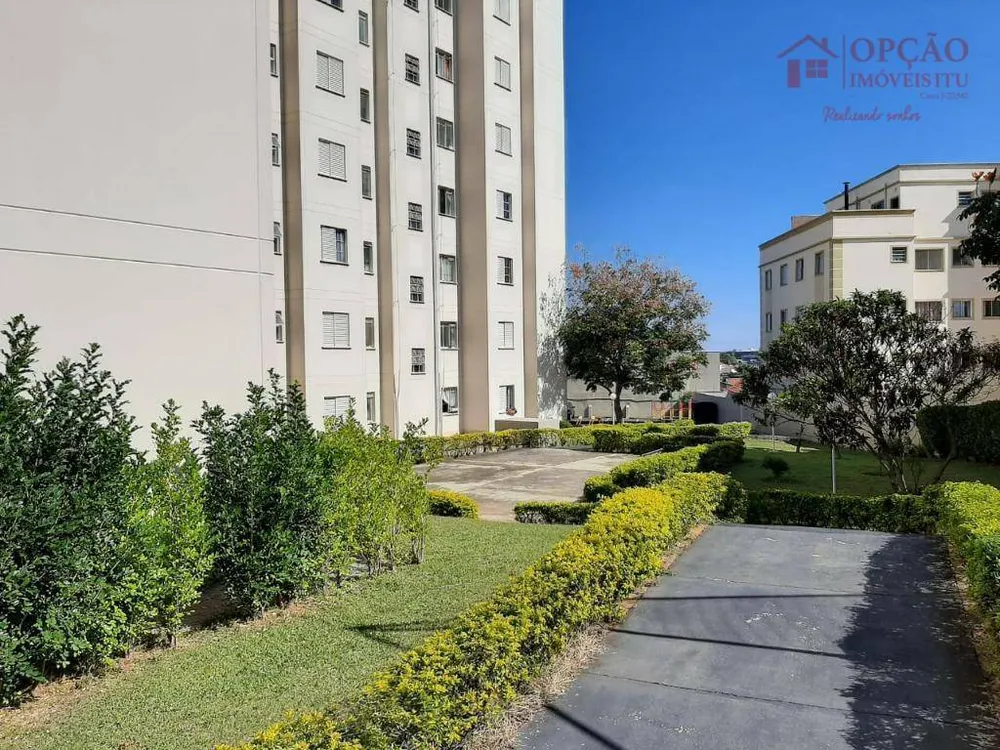 Apartamento, 2 quartos, 71 m² - Foto 15