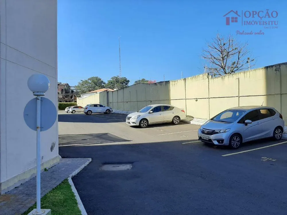 Apartamento, 2 quartos, 71 m² - Foto 16