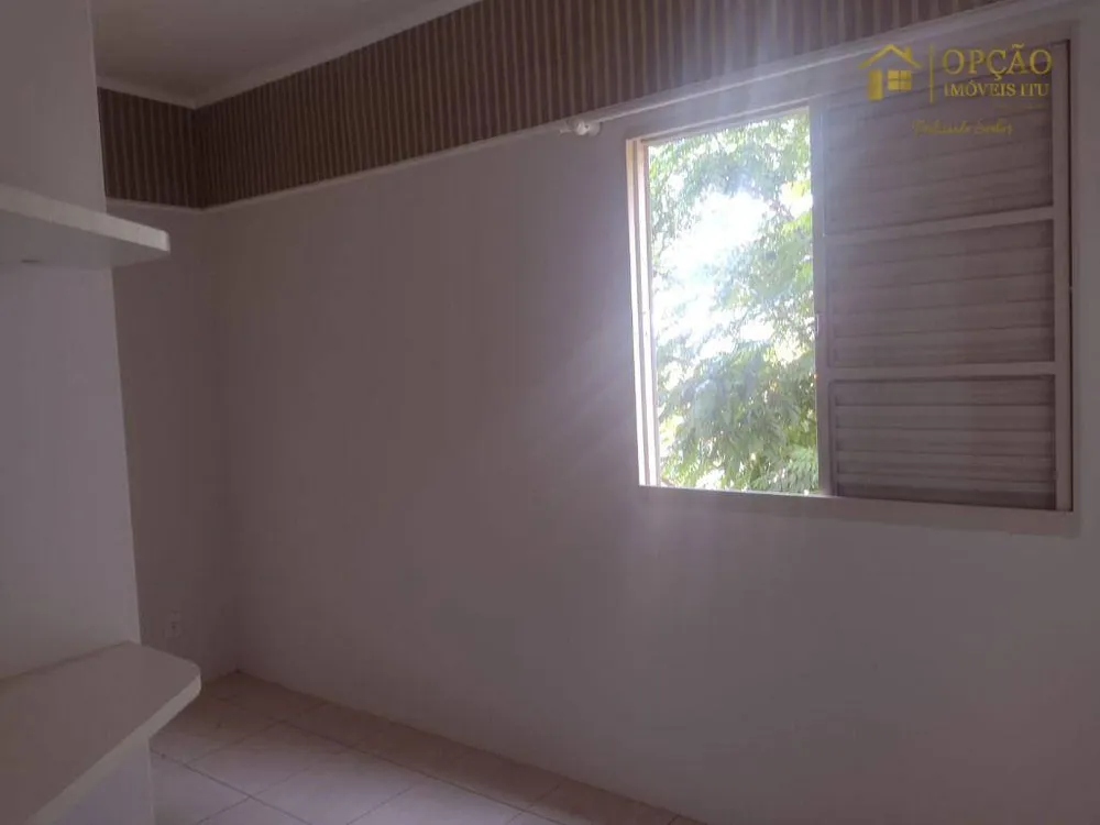Apartamento, 2 quartos, 71 m² - Foto 5