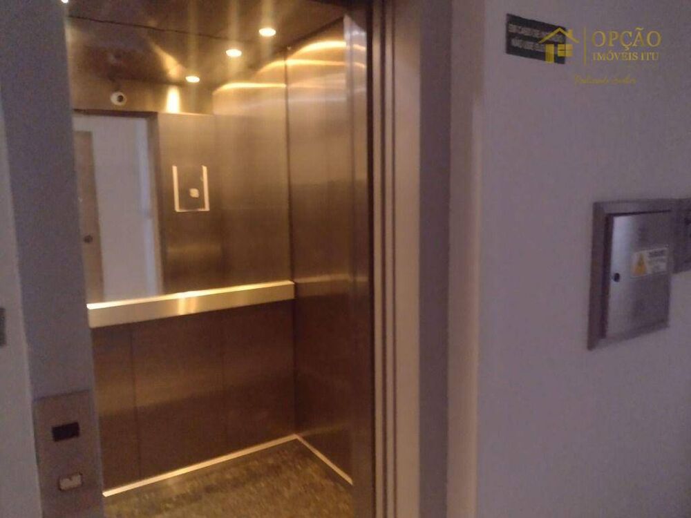 Apartamento à venda com 2 quartos, 71m² - Foto 2