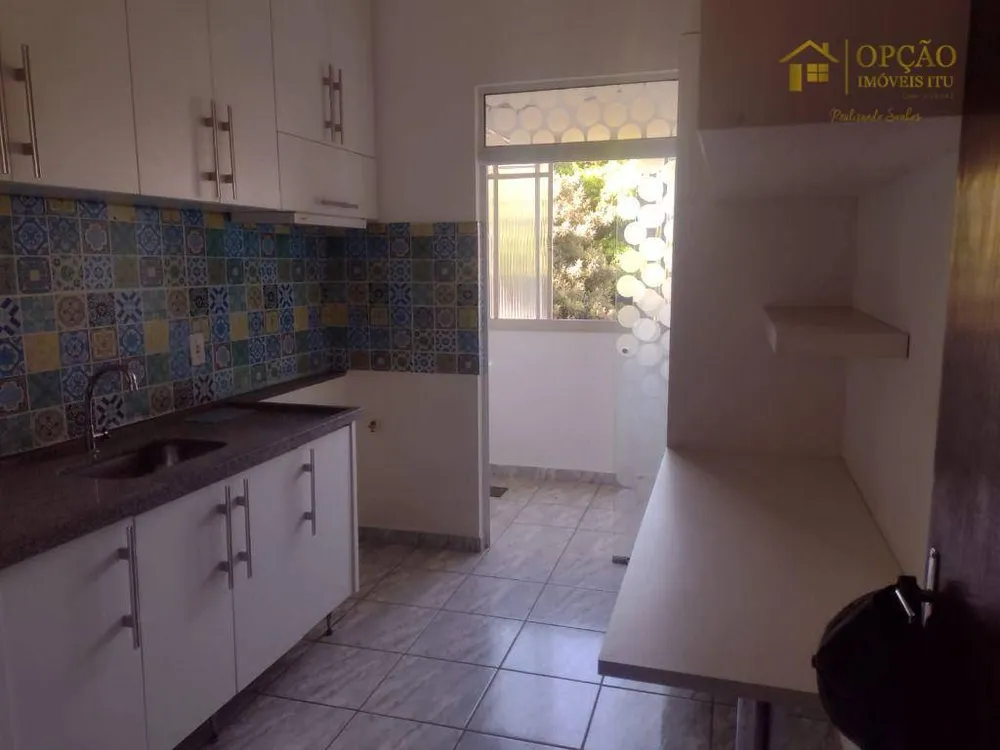 Apartamento, 2 quartos, 71 m² - Foto 6