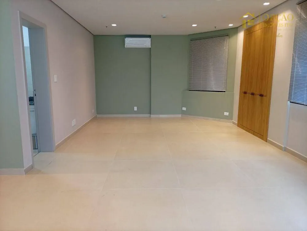 Sala-Conjunto, 149 m² - Foto 3