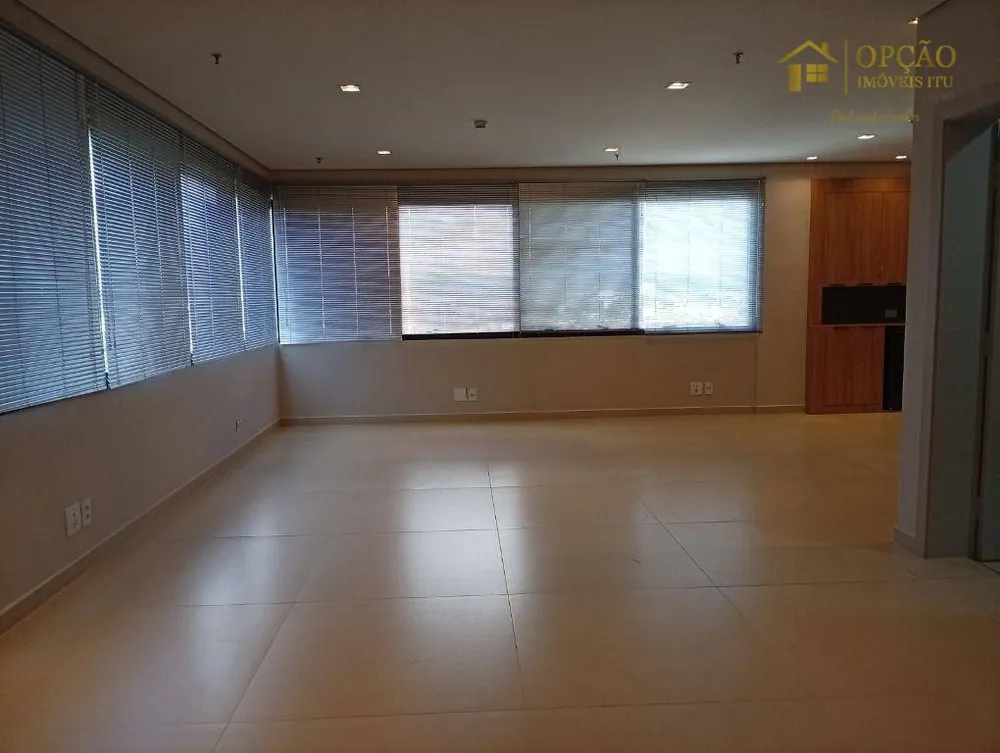 Sala-Conjunto, 149 m² - Foto 2
