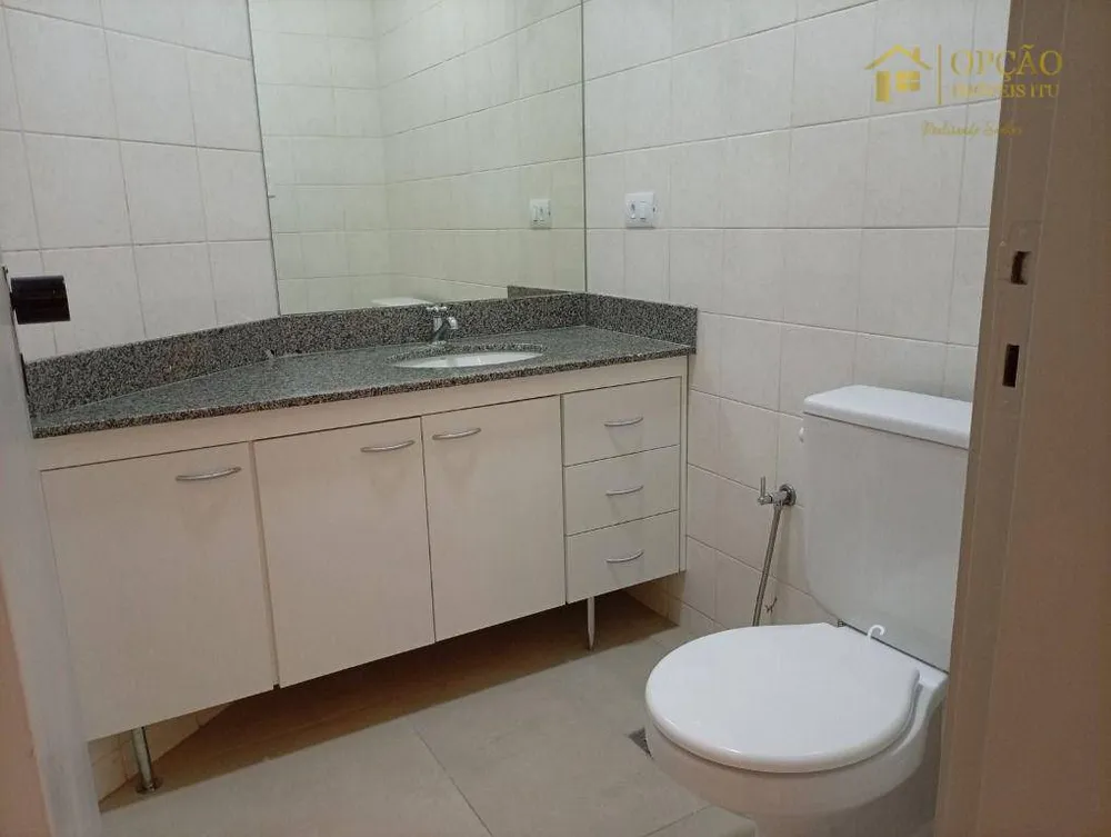 Sala-Conjunto, 149 m² - Foto 4