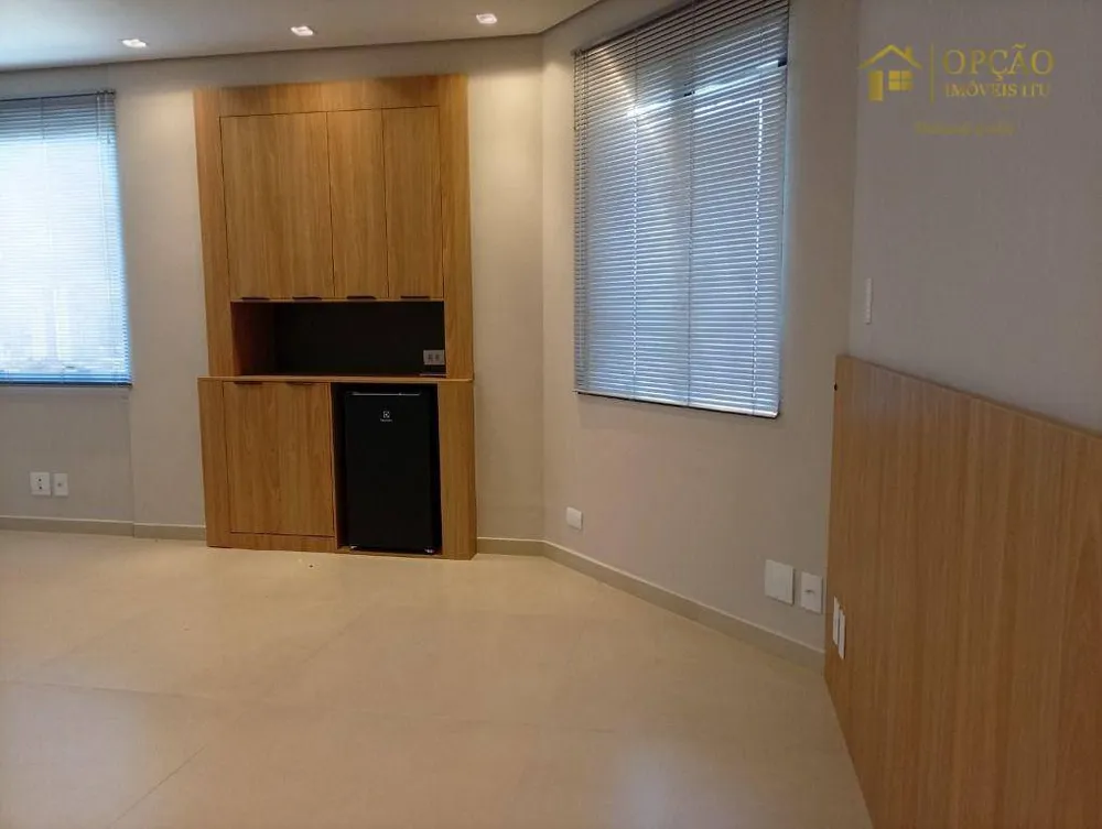 Sala-Conjunto, 149 m² - Foto 1