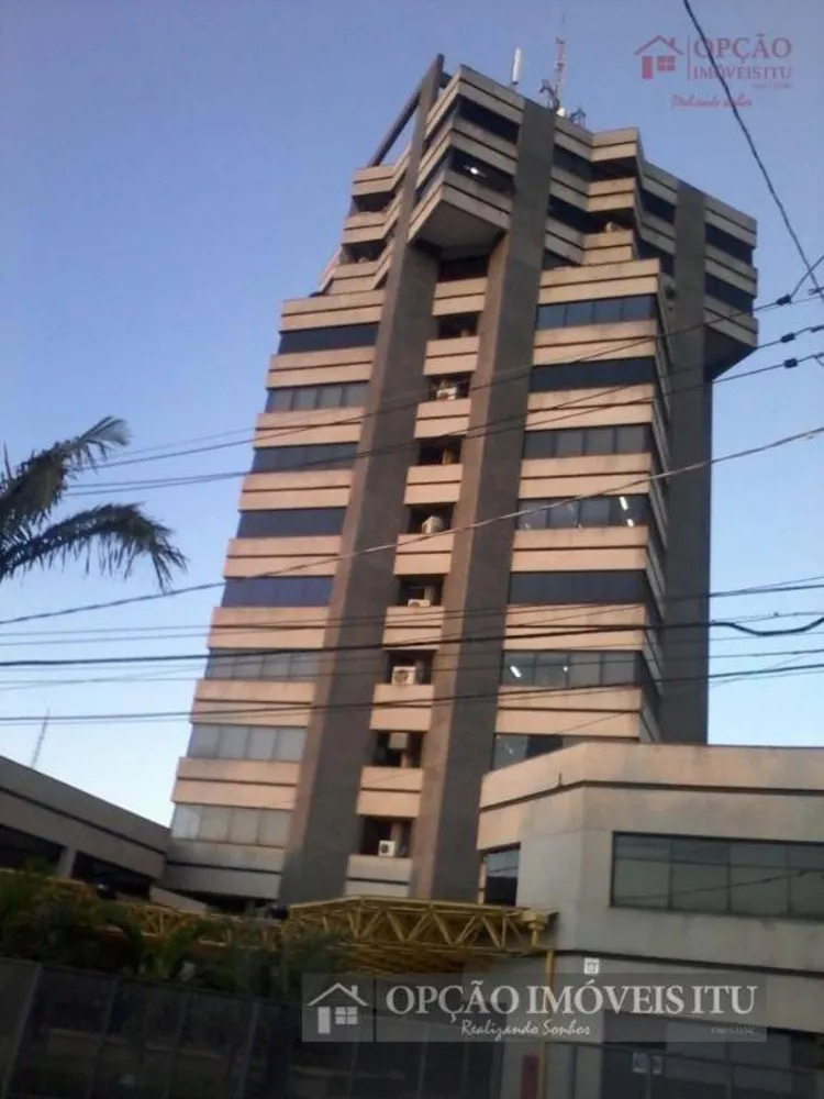 Sala-Conjunto, 149 m² - Foto 4