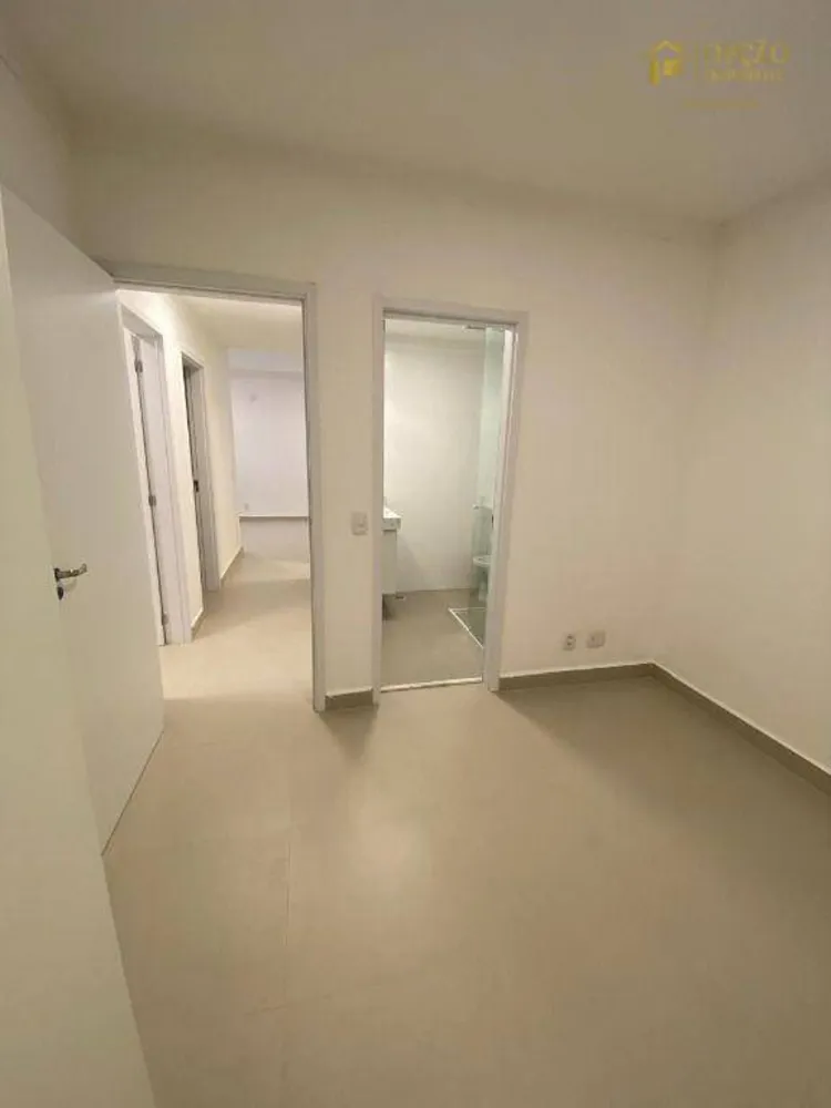 Apartamento, 3 quartos, 91 m² - Foto 6